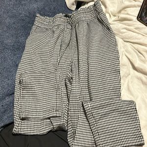 dress pants